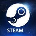 steam蒸汽平臺安卓版