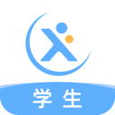 天學(xué)網(wǎng)