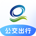 高淳公交出行app