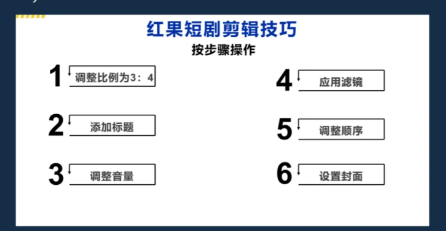 紅果免費短劇app常見問題2