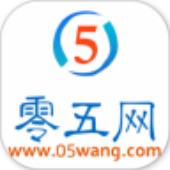 零五網(wǎng)app