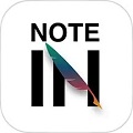 Notein一筆記app