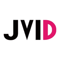 JVID最新版