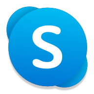 skype蘋果版安裝包