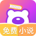 布偶小說app