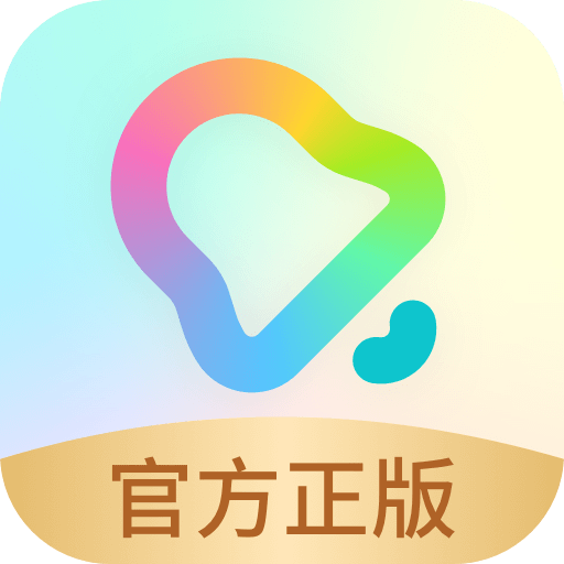 酷狗鈴聲app