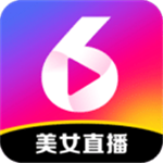 六間房秀場(chǎng)app