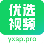 優(yōu)選影視app