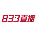 833直播app 2.1.7 安卓版