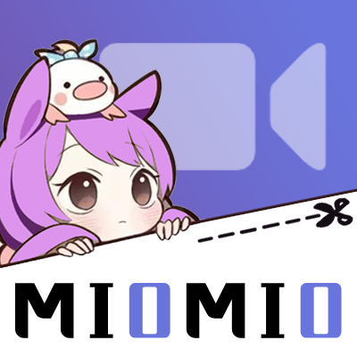 miomio動漫