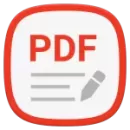 Write on PDF