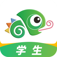 馳聲聽說在線官方版APP