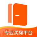 幸福里app