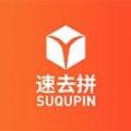 速去拼app最新手機版