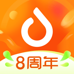 多點app下載最新版本2024