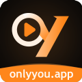 onlyyou短視頻app新版免費