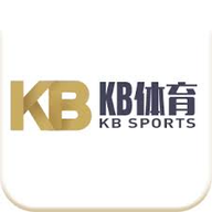 KB體育平臺手機版