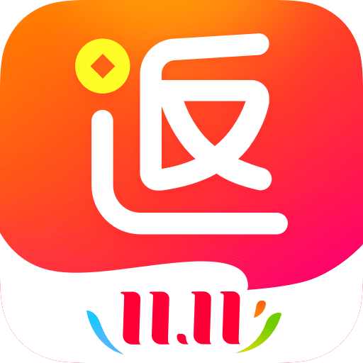 返還網(wǎng)