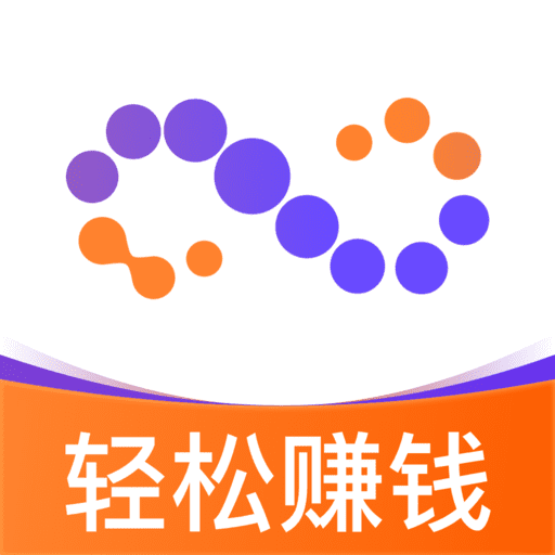 淘寶聯(lián)盟app