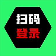 超神之家安卓手機(jī)版