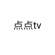 點點tv直播軟件 0.1 免費版