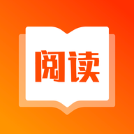 小書屋app