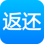 愛淘網(wǎng)