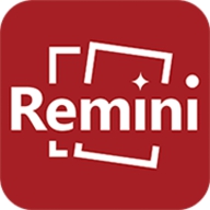 remini油畫中文手機版