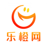 樂橙網(wǎng)校題庫app