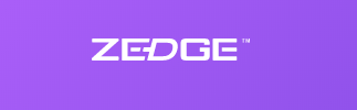 zedge壁紙下載