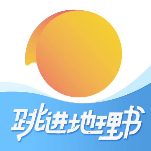 小芒電商平臺(tái)