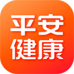 平安健康保險(xiǎn)app