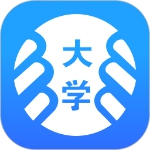 掌上大學(xué)app安卓正式版