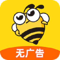 蜜蜂工時(shí)app