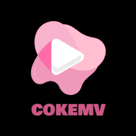 cokemv影視最新版