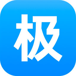 極米遙控器app下載