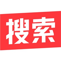 頭條搜索app