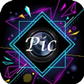 Pic特效相機(jī)app1.5.0