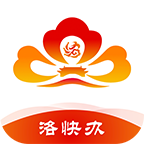 洛快辦app