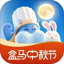 盒馬app官方版