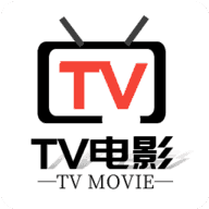 TV Box Pro永久免登陸版