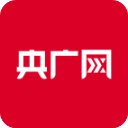 央廣網(wǎng)最新客戶端