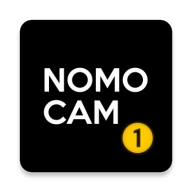 nomo相機app新版