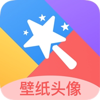 幻影壁紙apk