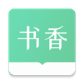 书香仓库app 1.5.8