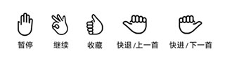 小爱同学最新版