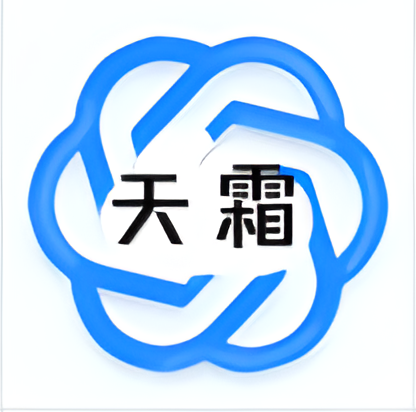 天霜直播App 4.4.2 安卓版