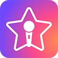 StarMakerAPP