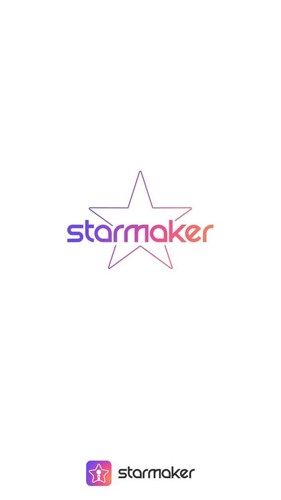 StarMakerAPP