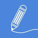 Smart Note智能笔记高级版破解